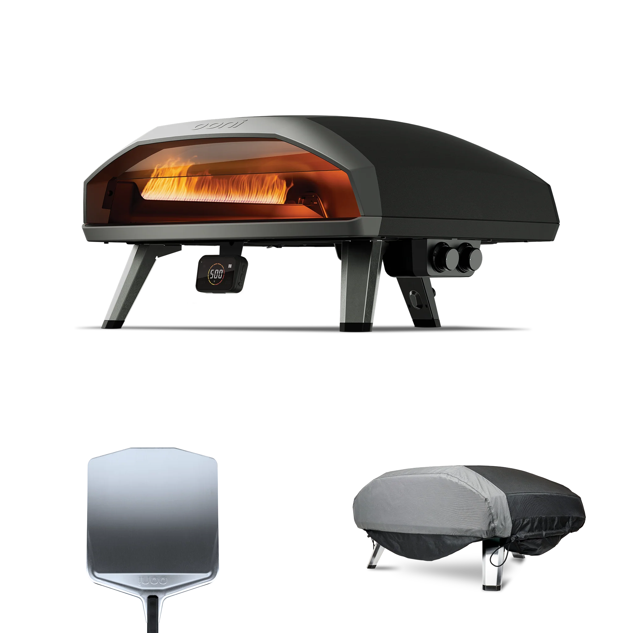 Recipes Top Product Carousel